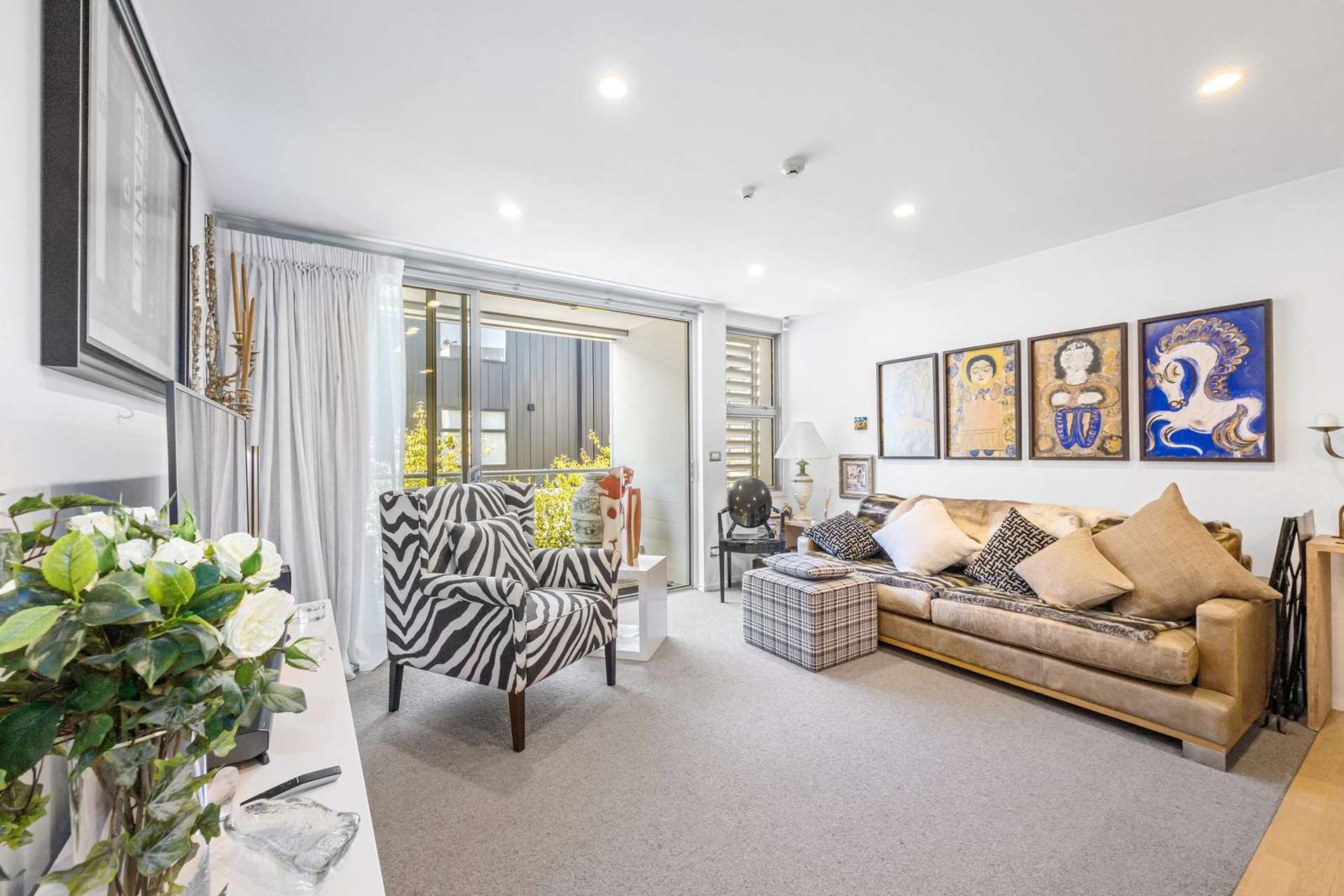 8/31 Chester Street West Christchurch Central_0