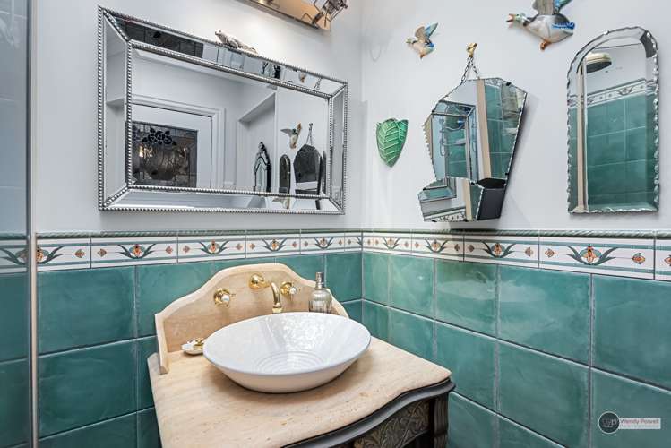 12 Collins Street Petone_13