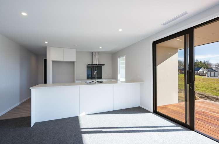 3 Oakhill Lane Richmond_3