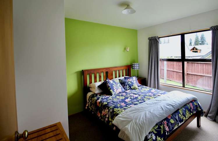 1 Saint James Avenue Hanmer Springs_12