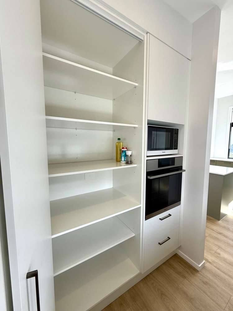 89 Rangitahi Road Raglan_21