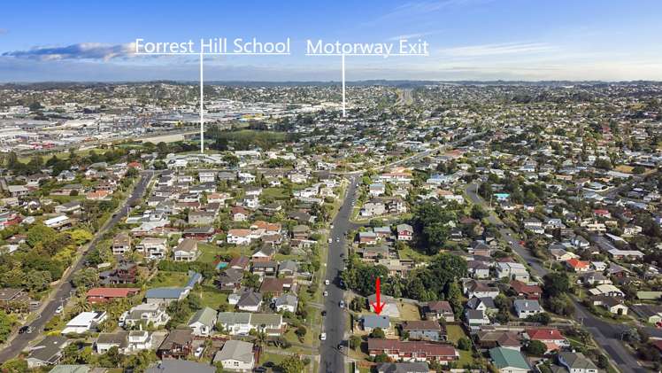 1/23 Quebec Road Milford_23