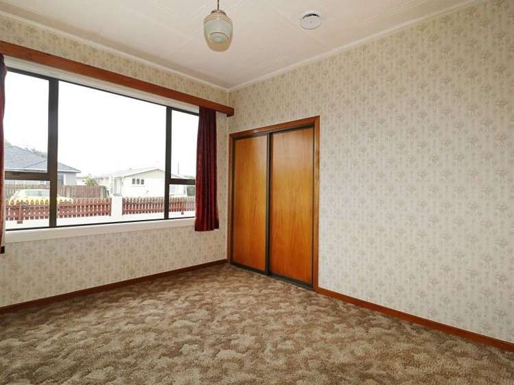 60a Elgin Street Grasmere_8