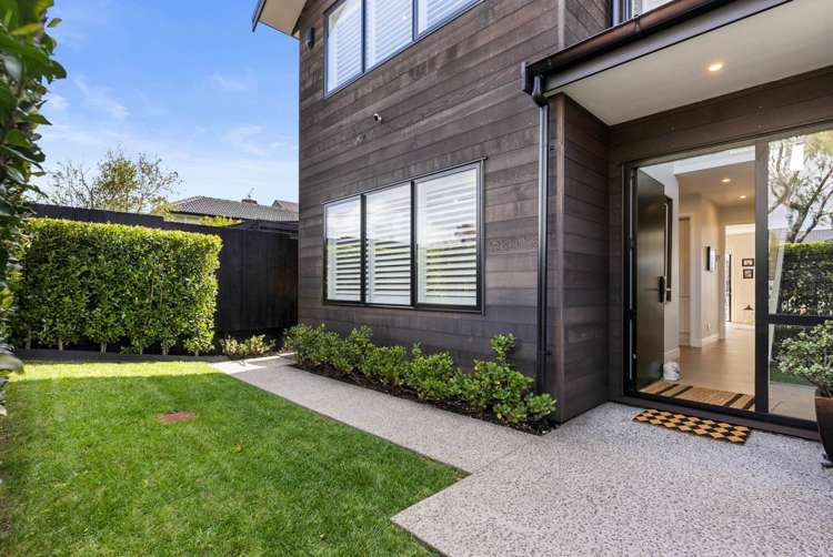 46a Kesteven Avenue Glendowie_16