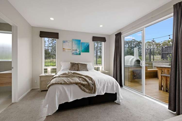 13 Barrique Road Kumeu_7