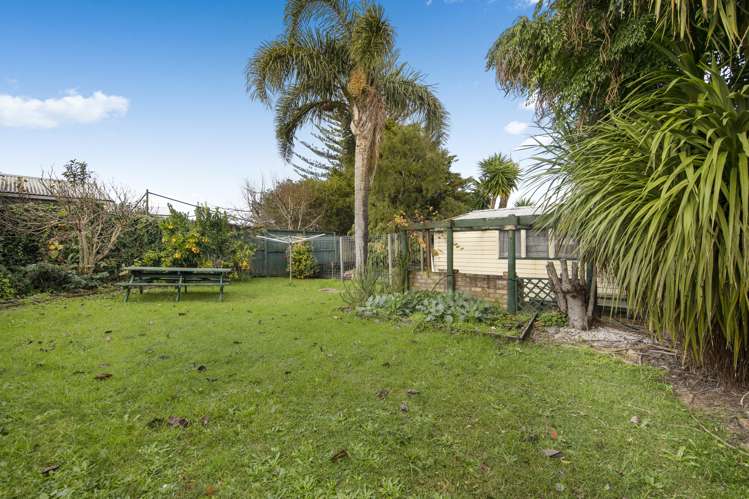 37 Mckean Avenue Manurewa_18