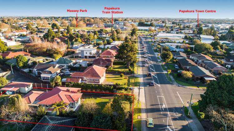 15 Clevedon Road Papakura_2