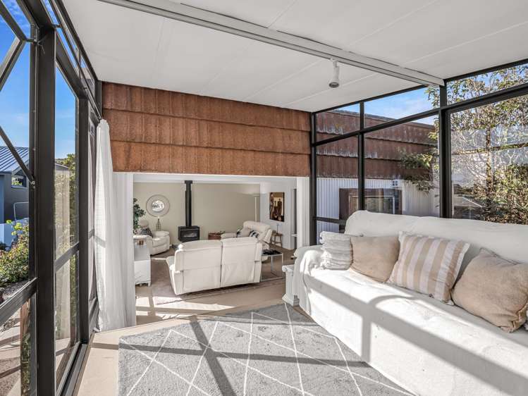 9 Dunrobin Street Waverley_18