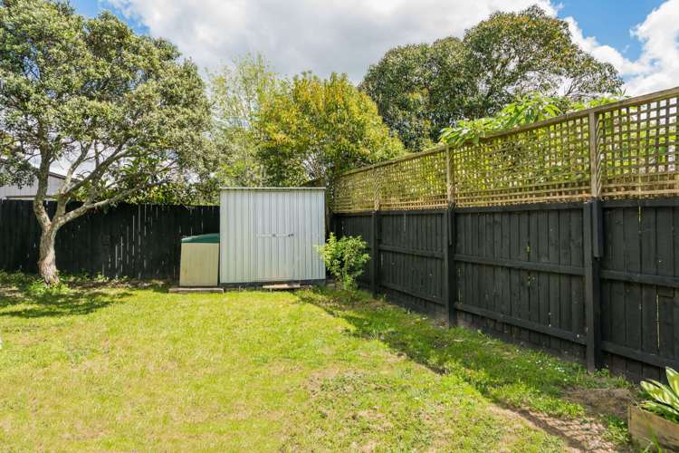 2/56 College Road Northcote_13