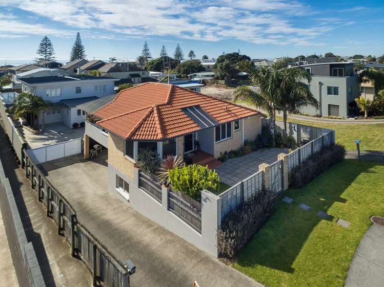 75a Oceanview Road Mount Maunganui_25