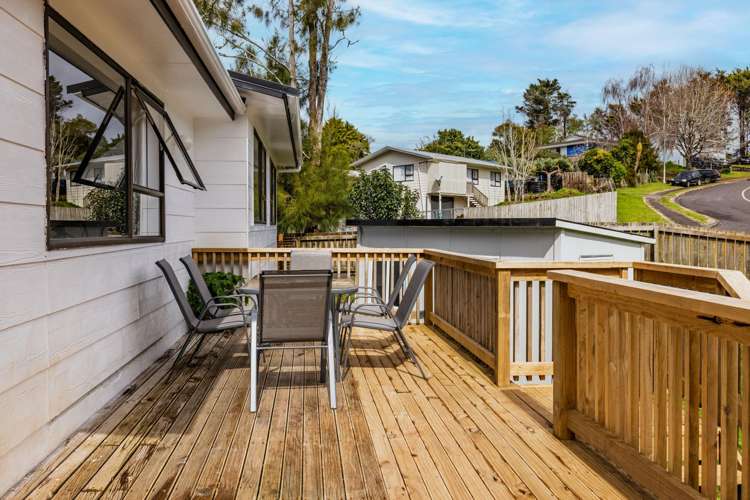 10 Windsor Road Kaikohe_14