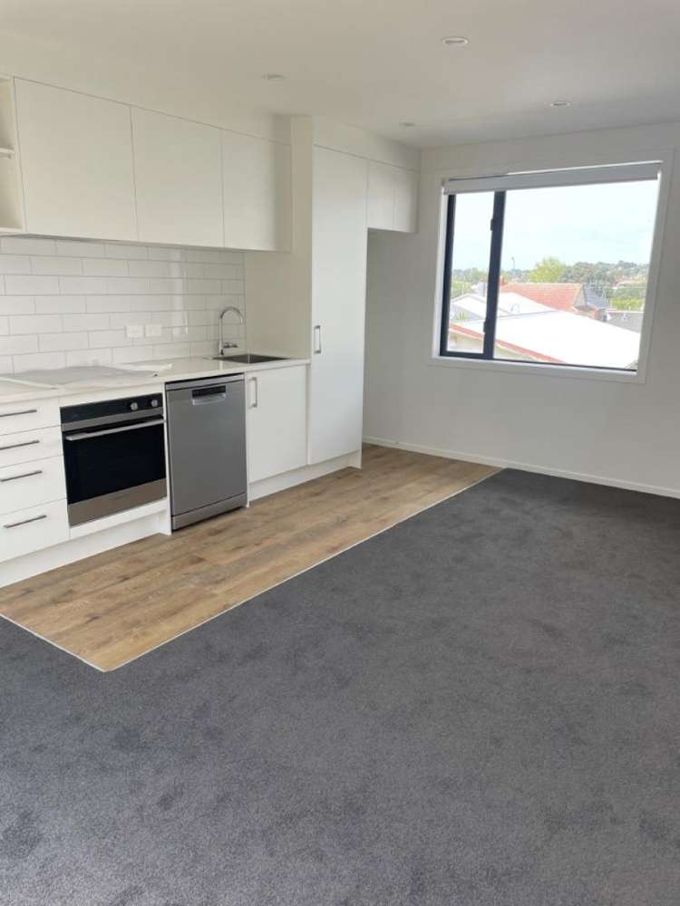 10/1 Fruitvale Road New Lynn_6