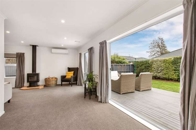 37 Lancewood Drive Halswell_8