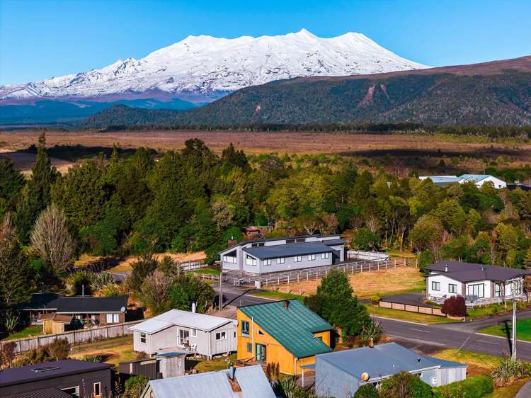 24 Findlay Street National Park_23