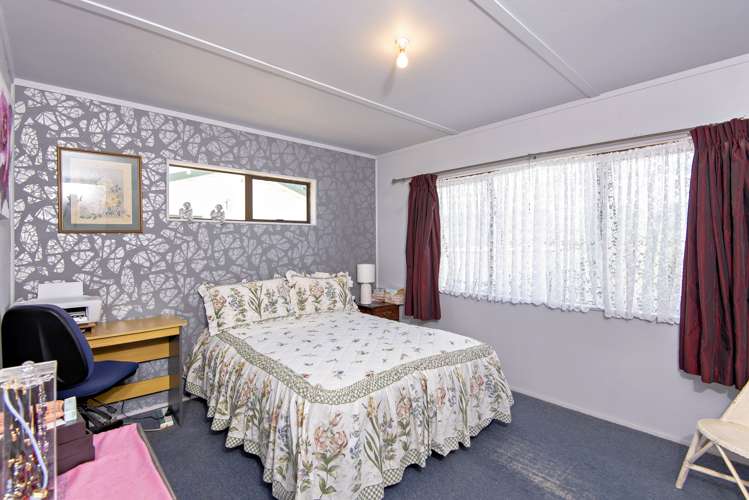 37 Otara Road Opotiki Coastal_18