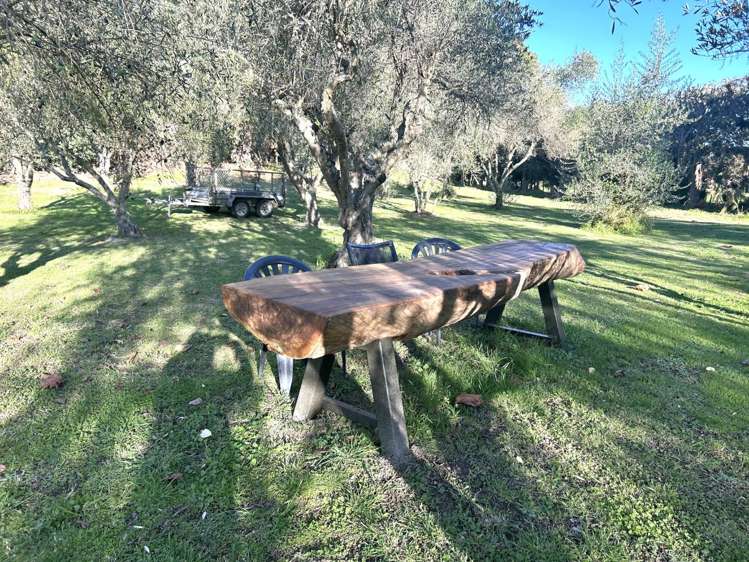 1133 Links Road, RD3 Waiohiki_2