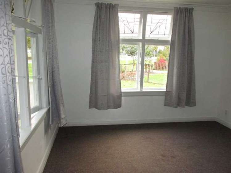 94 Buller Road Reefton_16