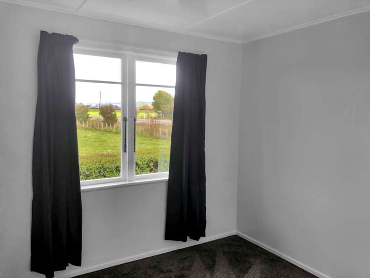 83067 State Highway 2, Rd 4 11185_8