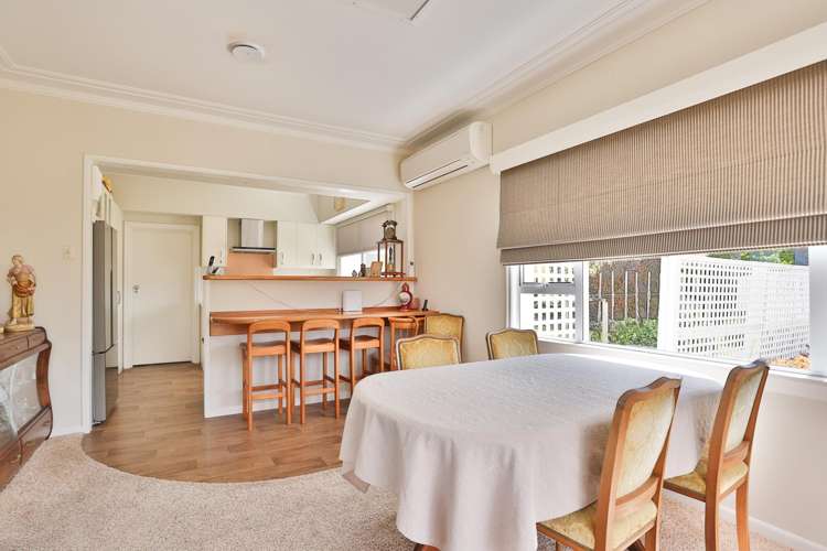 48 Bedlington Street Whau Valley_15