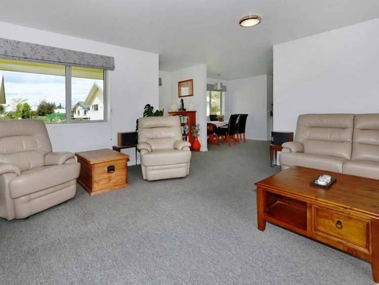 17 Gift Street Coalgate_9