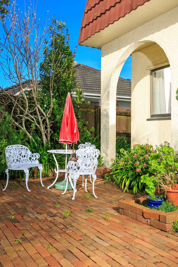 10 Glenfield Road Birkenhead_21