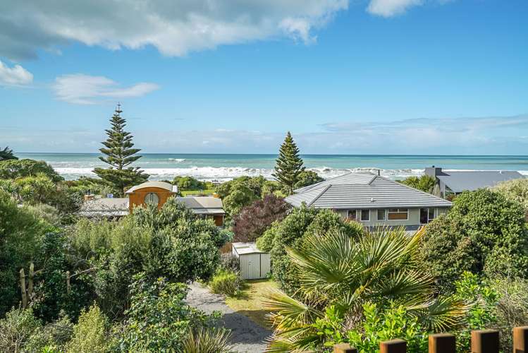 8 Buxton Place Gore Bay_7