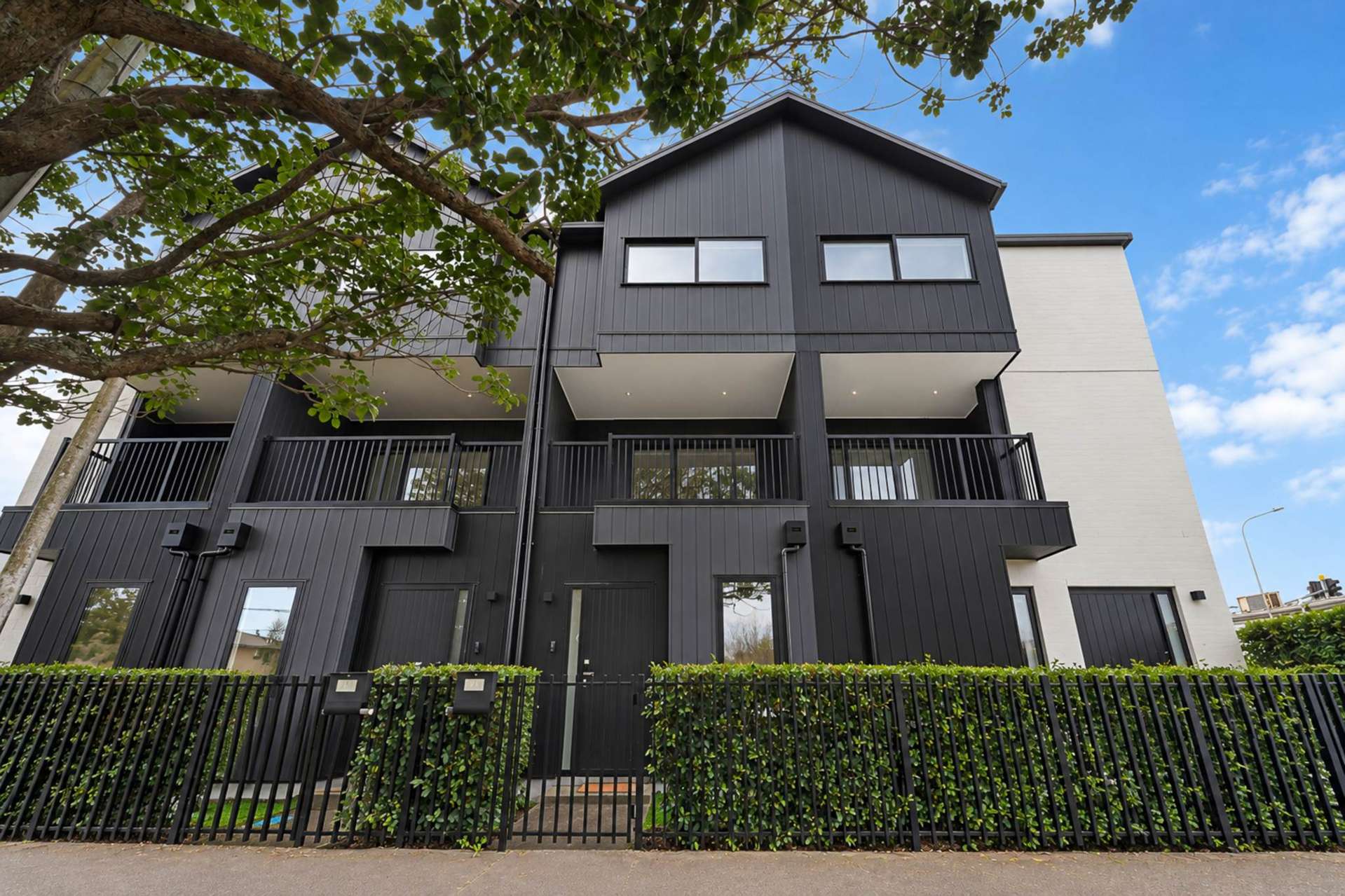 2/1D Orakau Avenue Epsom_0