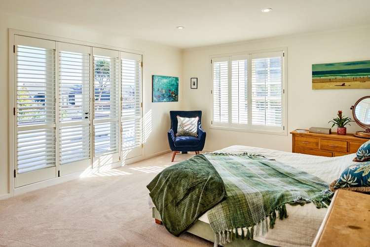 25 Cheviot Road Lowry Bay_11