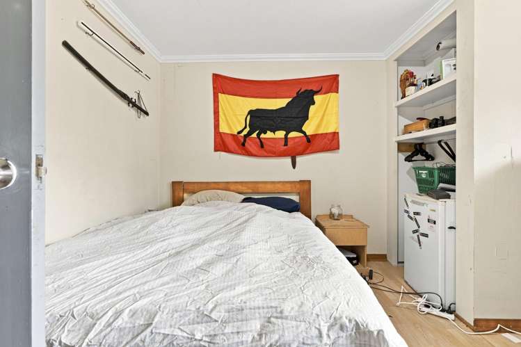 132 Somerville Street Waverley_12