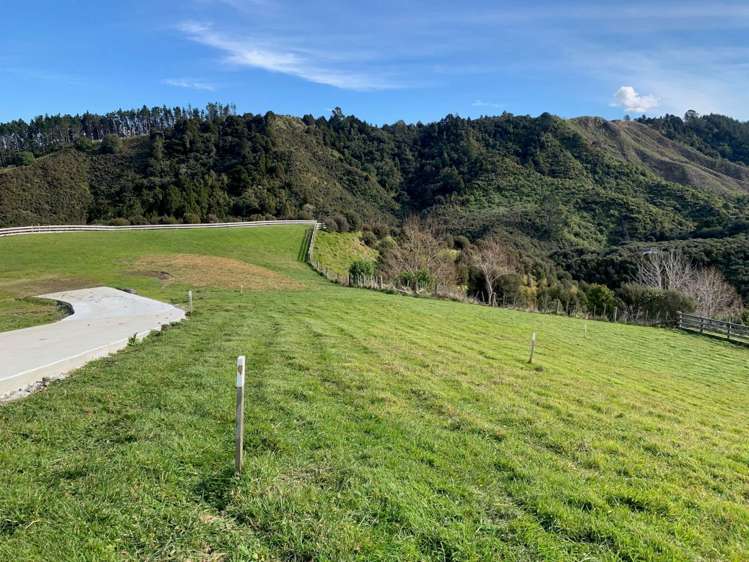 177 Moir Hill Road_3