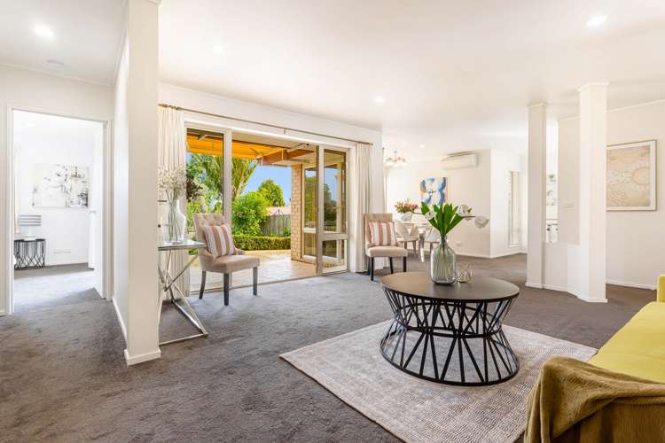 55 Kingdale Road Henderson_19