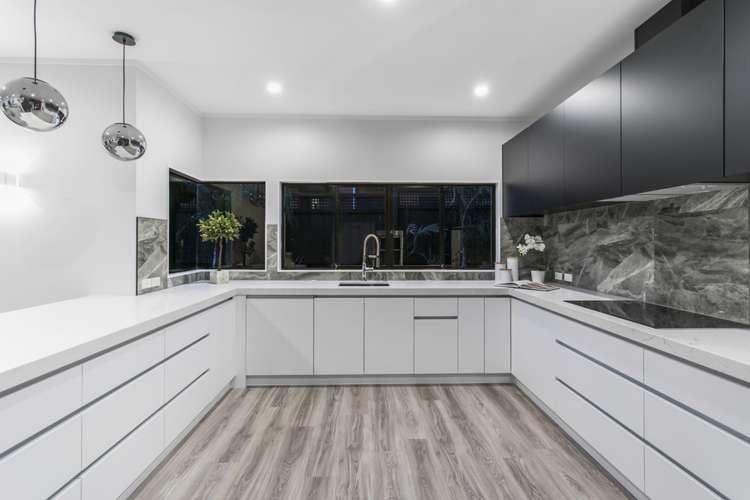 2 Lone Tree Avenue Te Atatu Peninsula_3