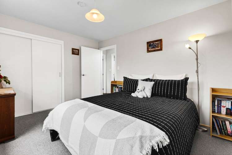 47 Frye Crescent Albert Town_10