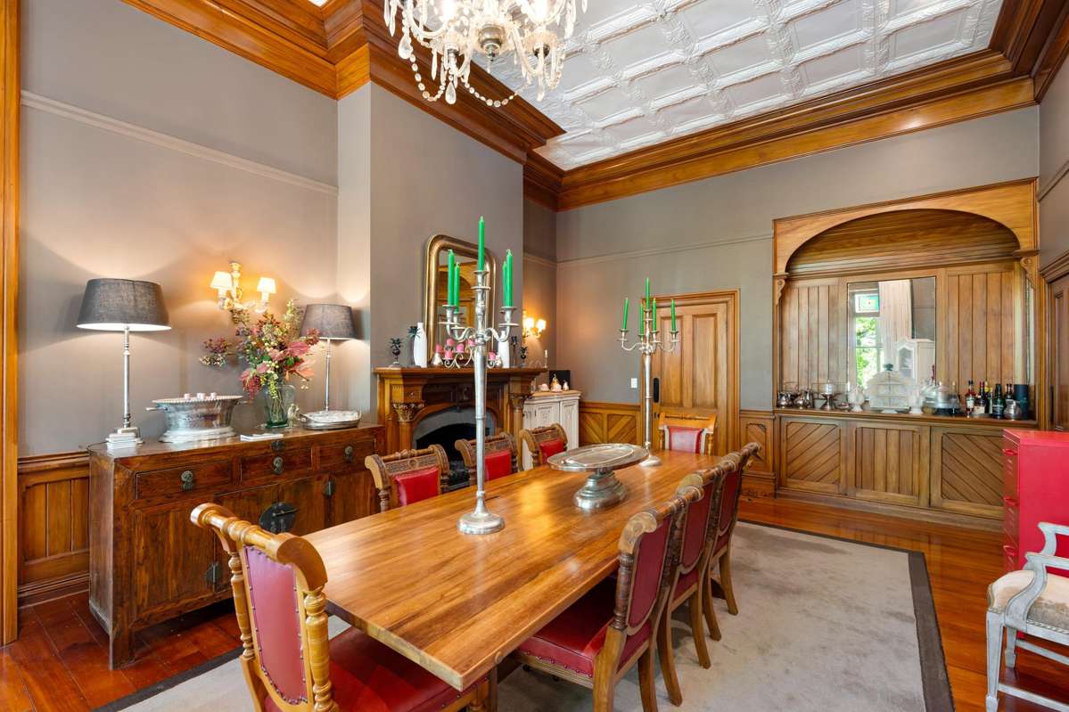 103 Green Hill Road_4