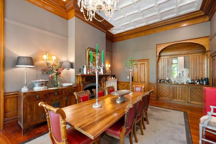 103 Green Hill Road Hastings_8