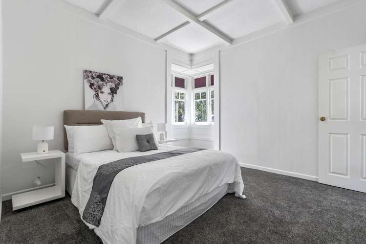 34 Montrose Street Point Chevalier_2