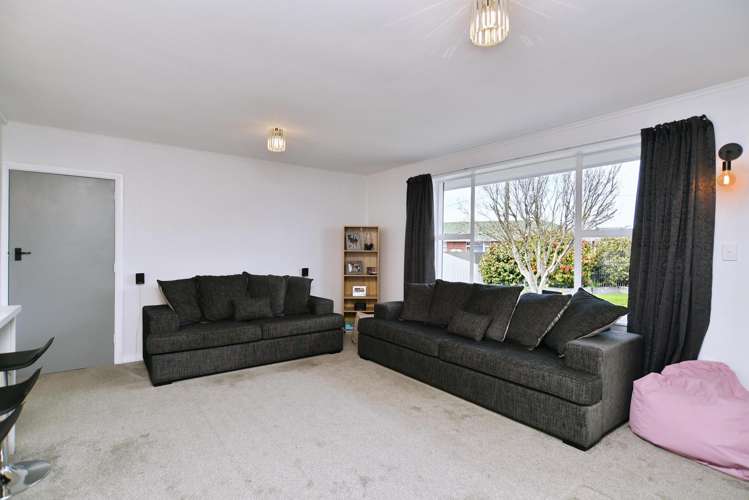 7 Barclay Place Burwood_13