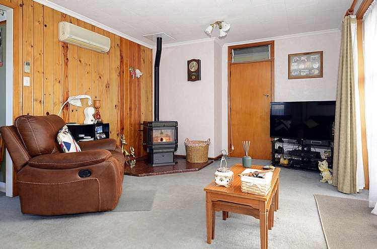 46 Catherine Street Tinwald_12