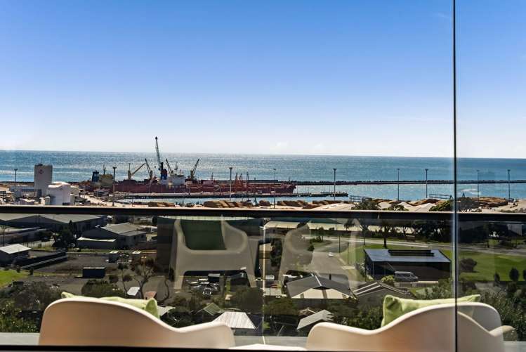 12D Parris Street Moturoa_11