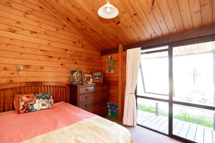 57 Hayward Road Ngatea_18