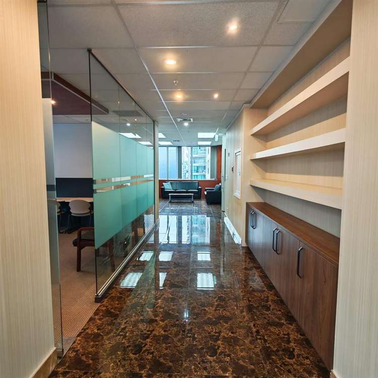175 Queen Street Auckland Central_2
