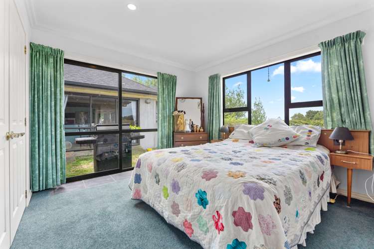 237 Smith Road Otaua_14