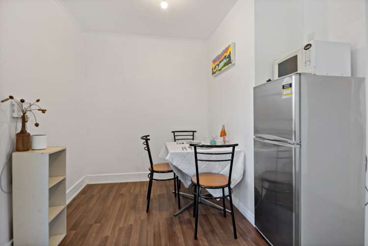 23/32 Blockhouse Bay Road Avondale_7