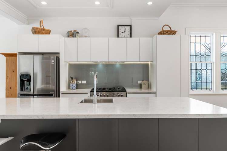 308 Jervois Road Herne Bay_6