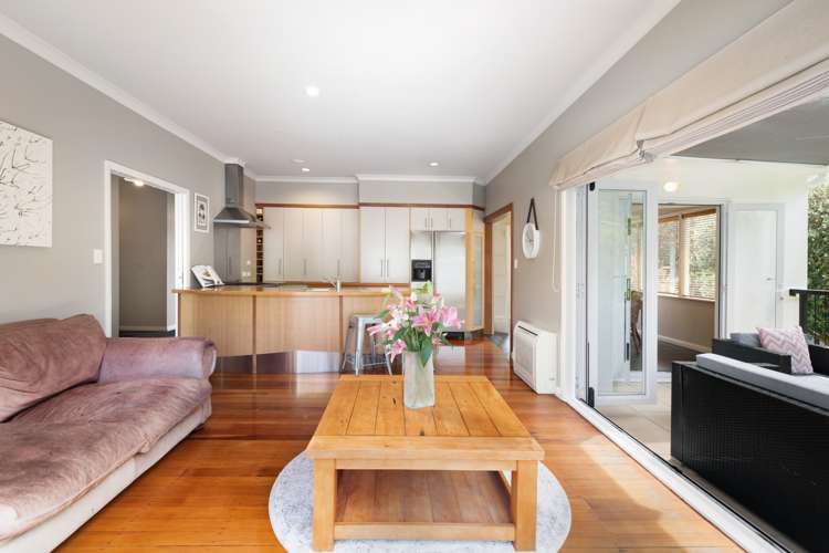 102 The Terrace Thames_7