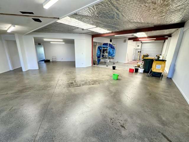 3A/562 Swanson Road Swanson_4