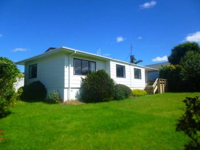 25 Hillcrest Street Tirau_1