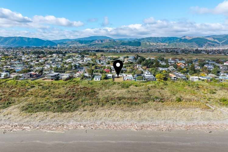 57 Manly Street Paraparaumu Beach_20