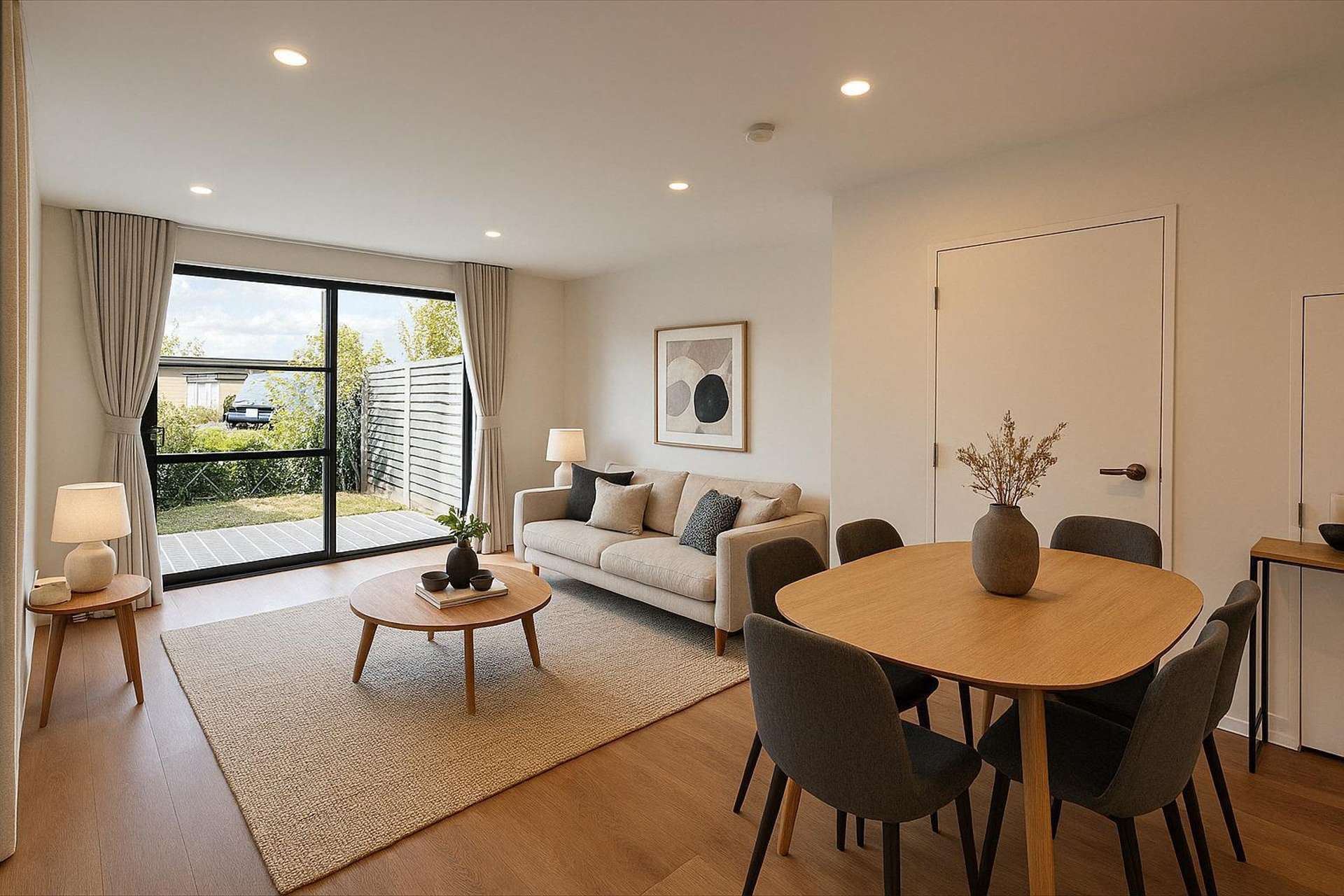 1/478 West Coast Road Glen Eden_0