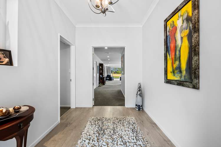 54 Mapleham Drive Pegasus_8